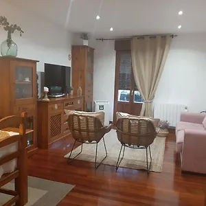 El 31 De , Bilbao Espagne