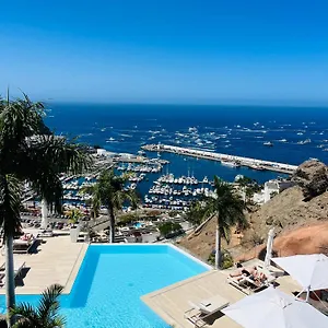 Grand Horizon Luxury Boutique , Porto Rico Espagne