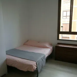 Bilbao Habitaciones , Bilbao Espagne